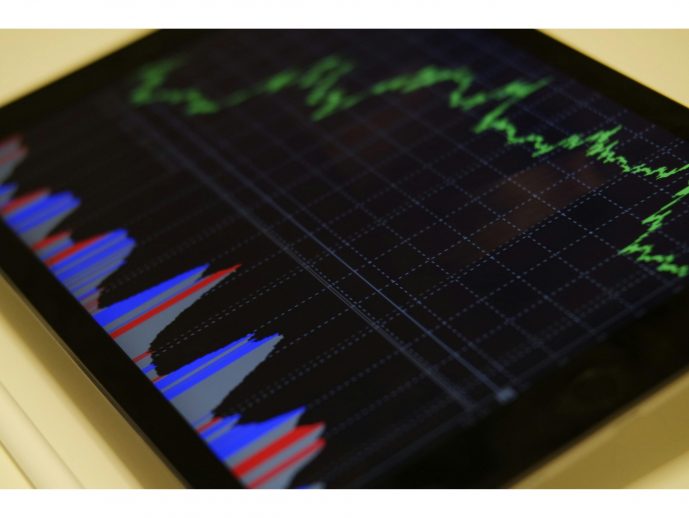 The Smartest Investment for Your Future Self