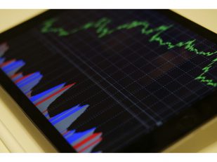 The Smartest Investment for Your Future Self