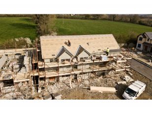 Why Your Weston Roofing Needs Immediate Professional Attention