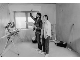 Small Changes, Big Transformations: Everyday Residential Remodeling Tips