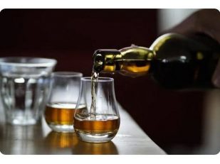 Craft & Art Wine and Spirits, LLC Confirms Partnership with Sip & Savor Investments, LLC