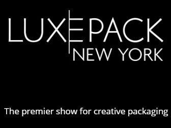 Luxepack New York