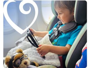 Miracle Flights Announces Distinguished Honorees for 2026 SOARée