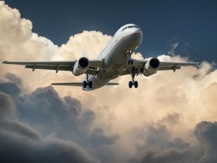 How Aviation Flight Operations Software Streamlines Airline Management