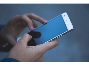 AI Sexting App Where You Make the Rules, My Dream Companion Turns Text Into Intimacy