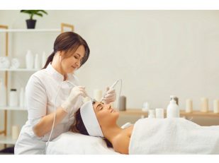 Advanced MedAesthetic Partners and Blush Med Spa Opened 5th Location in East Longmeadow, MA