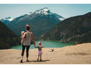 Fun and Creative Ways to Bring More Joy into Everyday Life