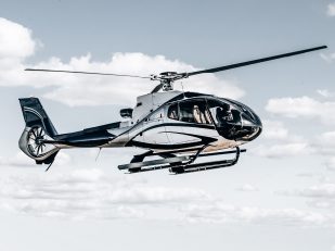 Northern Jet Enhances Florida Operations with On-Demand Helicopter Fleet