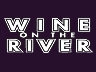 Wine on the River - Nashville