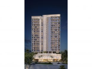 Aston Martin to develop new Residences with Valor Real Estate Development