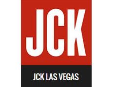 JCK Las Vegas