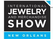 International Jewelry & Merchandise Show