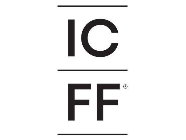 ICFF International Contemporary Furniture Fair