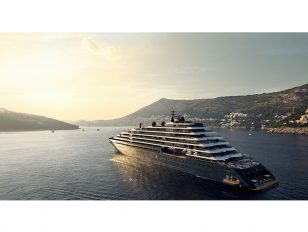 The Ritz-Carlton Yacht Collection Unveils Summer 2027 Itineraries in Mediterranean & Northern Europe