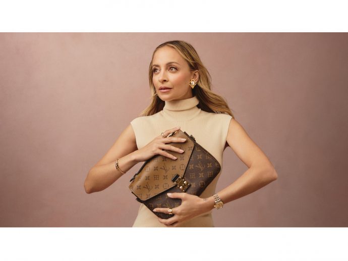 FASHIONPHILE Acquires Luxe Collective, Marking Entry into the UK Luxury Resale Market