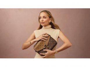 FASHIONPHILE Acquires Luxe Collective, Marking Entry into the UK Luxury Resale Market