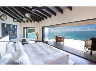 Le Haus Launches Exclusive Founder Membership, Redefining the Future of Luxury Travel and Living