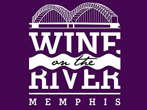 Wine on the River - Memphis