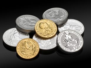 The Hidden Value Sitting in Your Drawer: What Collectors and Courts Both Care About