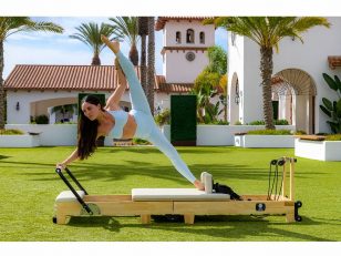 Why Luxury Fitness Is Shifting Toward Mindful, Low-Impact Strength Training