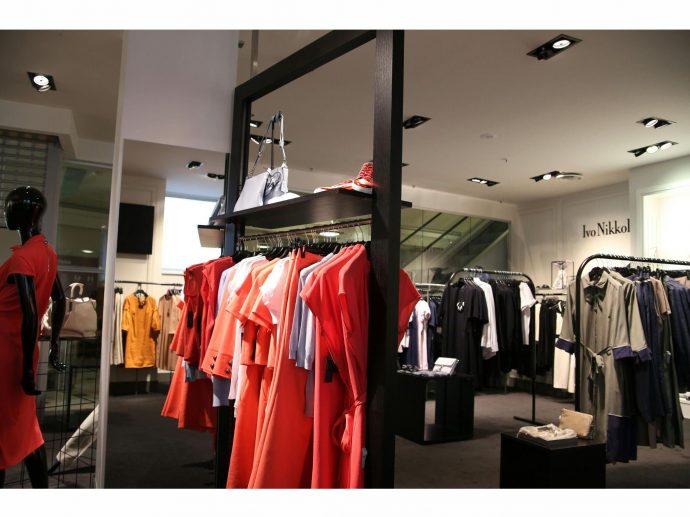 The Subtle Shifts in How We Live, Work, and Spend