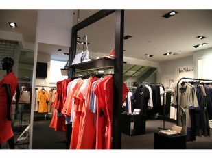 The Subtle Shifts in How We Live, Work, and Spend