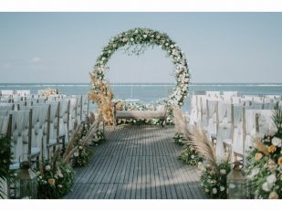 Creating Memorable Celebrations with the Right Venue Choice