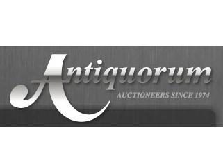 Antiquorum Auction - Hong Kong