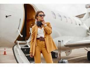 A 6-Step Guide to Finding Fixed Base Operator Services for Private Travel