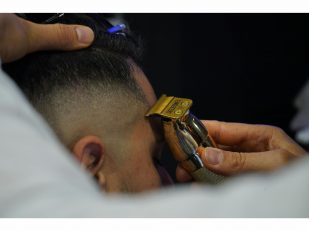 Mastering Lace: How Luvme MyOwn-Fit™ Elevates Natural Hairlines