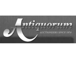 Antiquorum Auction - Hong Kong