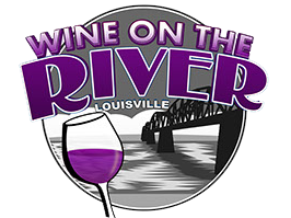 Wine on the River - Louisville