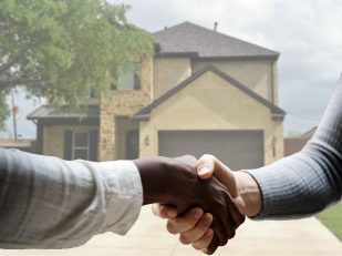 Tips to Sell A House By Owner