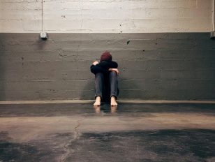 How to Get Help for Depression: A Step-by-Step Guide to Real Relief