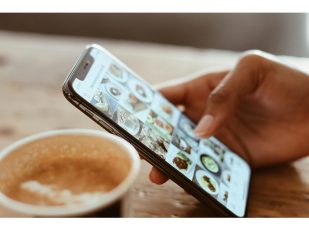 Social Media Sentiment Analysis: Use Cases & Strategy