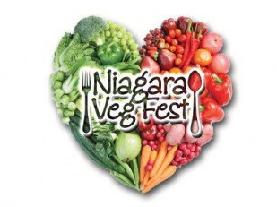 Niagara Veg Fest