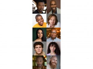 Production Company, Meadowbrooke Media, to Host a Live Table Read of Unproduced Pilot Series