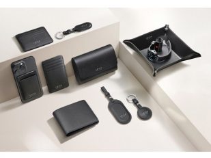 Leica Small Leather Goods