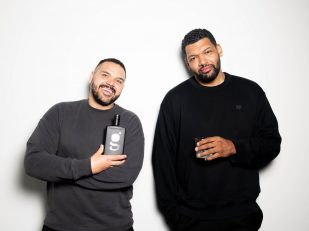 Black-Owned Gin Breaks Through: The Old G Wins "Best Gin in Show" at Global Spirit Awards