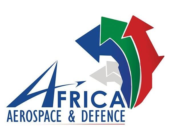 Airshow and Defence Exhibition
