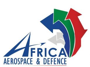 Airshow and Defence Exhibition