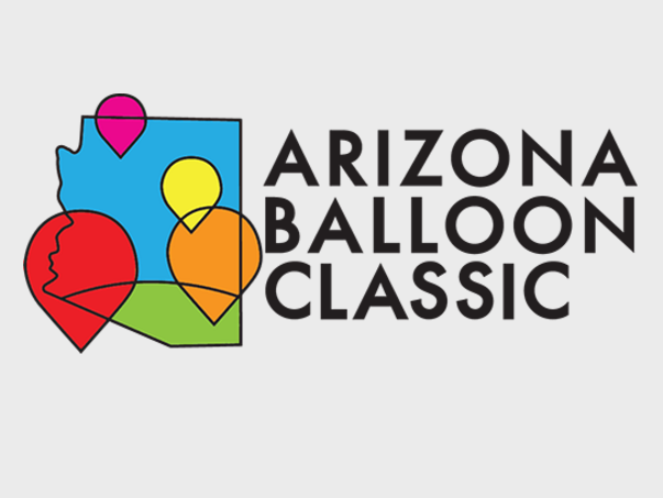 Arizona Balloon Classic