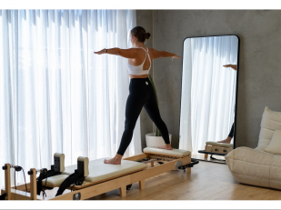 Minimal Effort, Maximum Impact: The Shift Toward High-Design, Low-Intensity Workouts