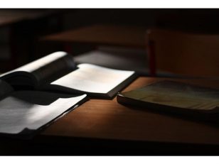 Benefits of Investing in an RV Extended Warranty Plan