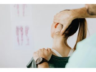 Understanding Mass Tort Claims: Resources for Injured Consumers