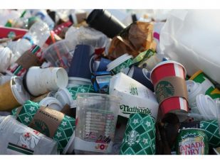 How To Get Rid of Scrap Material Responsibly