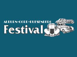 Annual ACD Festival Hoosier Tour