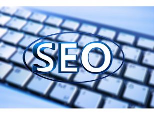 Finding the Right Fit: Essential Tips for Selecting an Ahrefs Alternative