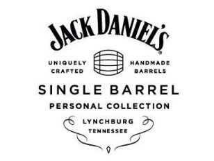 Jack Daniel's Single Barrel Unveils Personal Collection Program