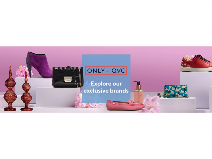 Where Luxury Meets Lifestyle: Why QVC Is the Modern Shopper’s Hidden Gem